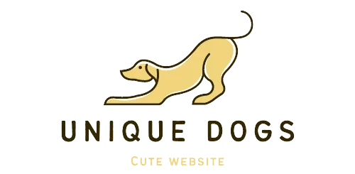 Unique Dogs